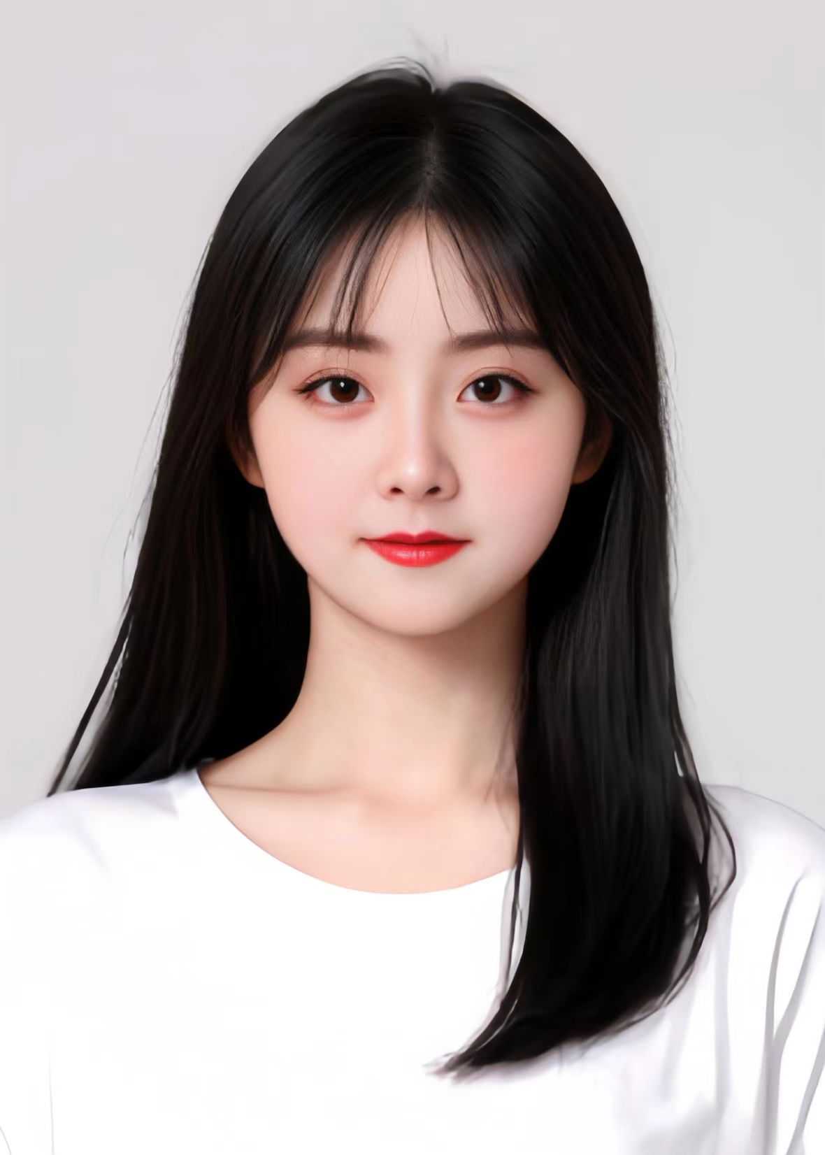 image befor ai generation