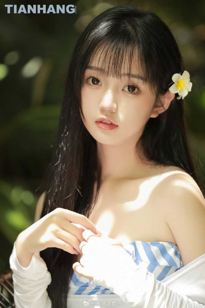 image befor ai generation