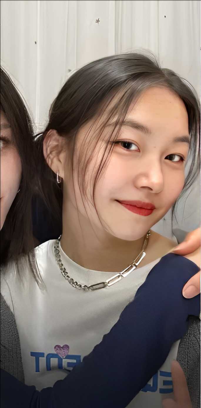 image befor ai generation