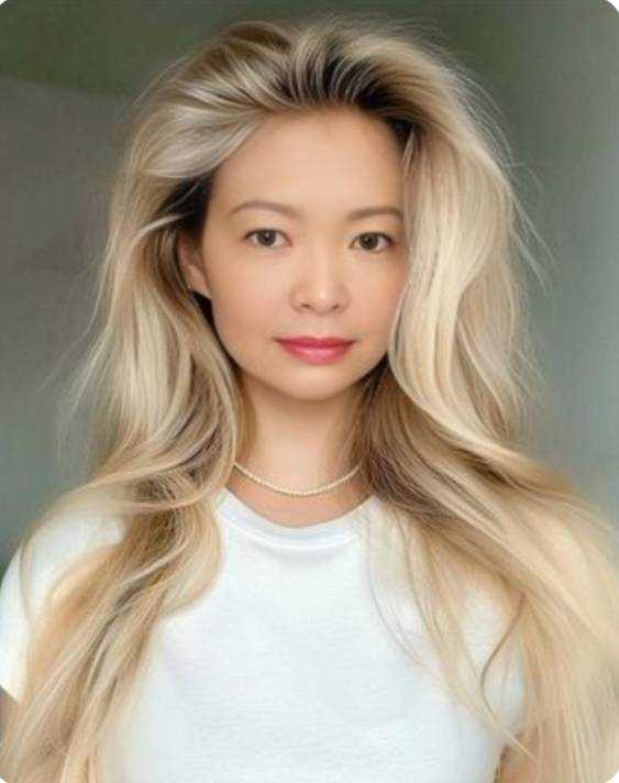 image befor ai generation