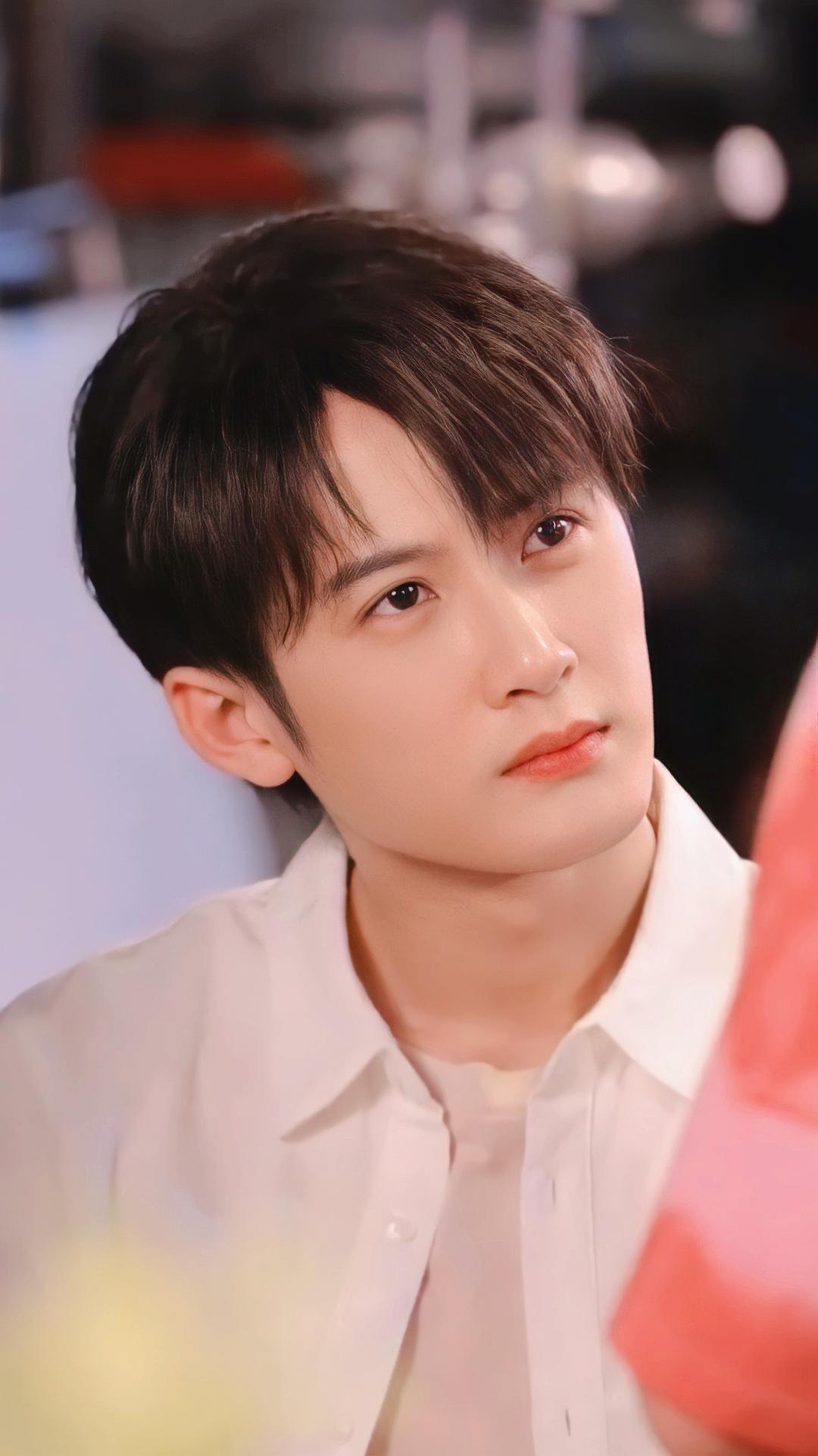 image befor ai generation