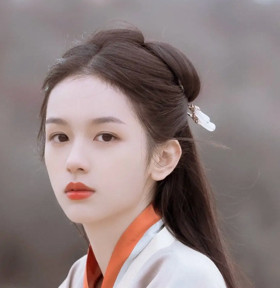 image befor ai generation