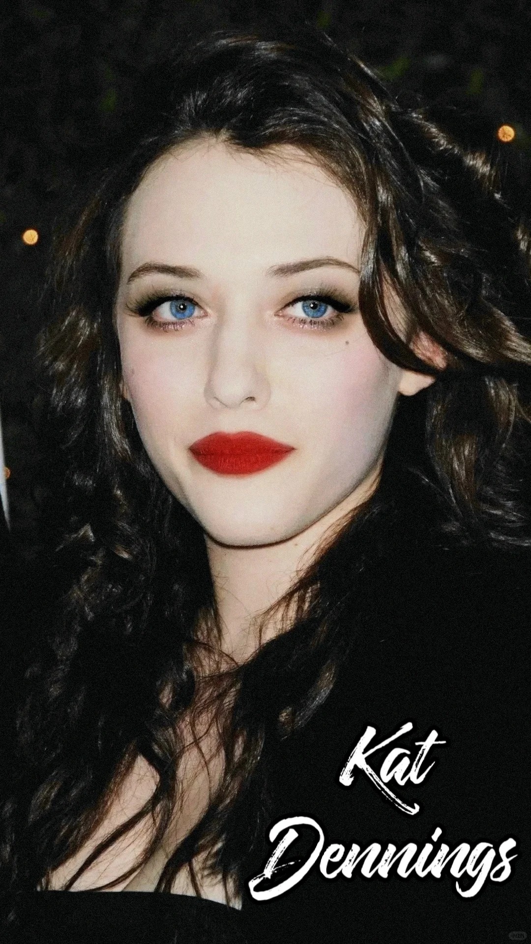 image befor ai generation