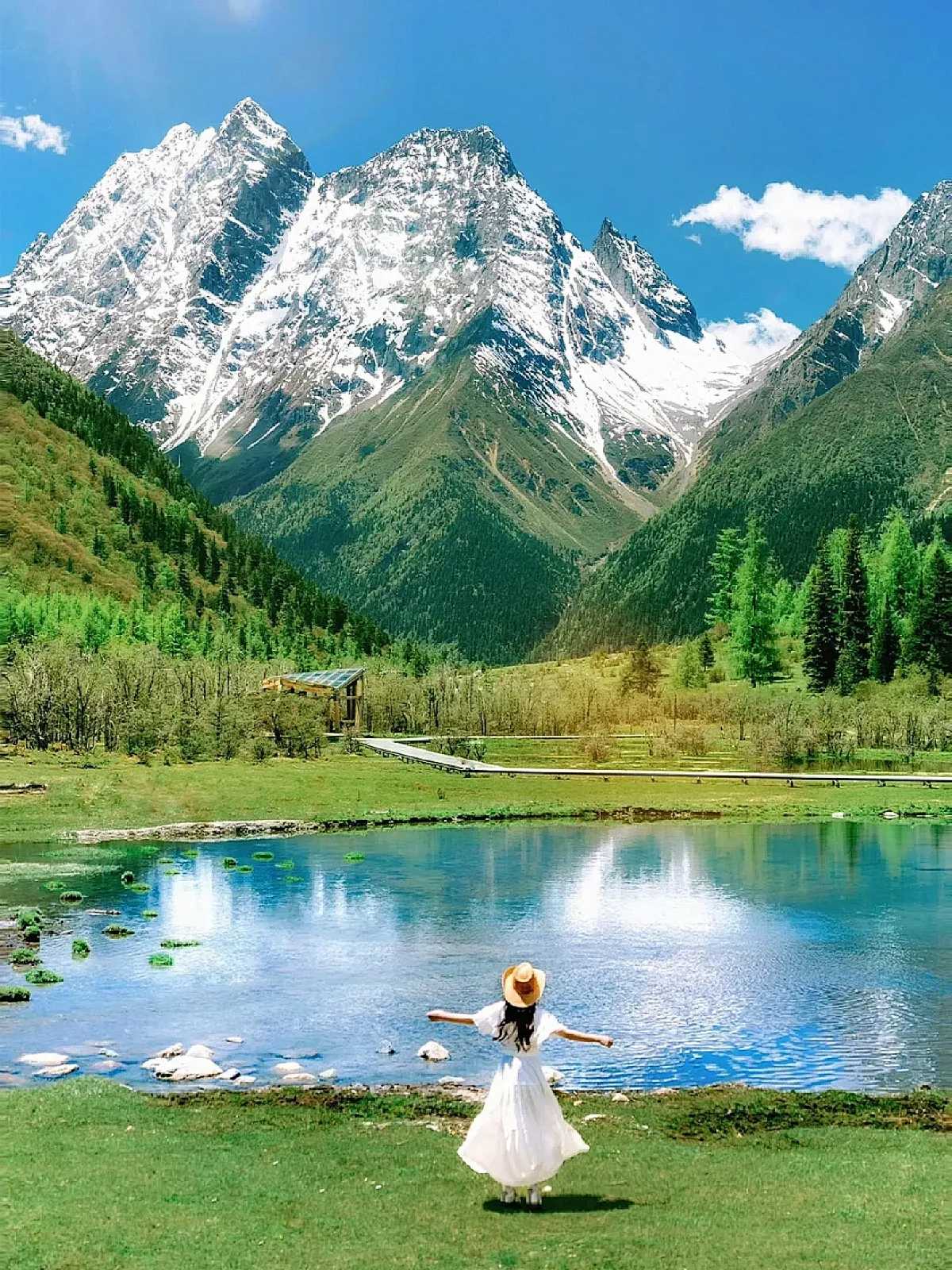 image befor ai generation