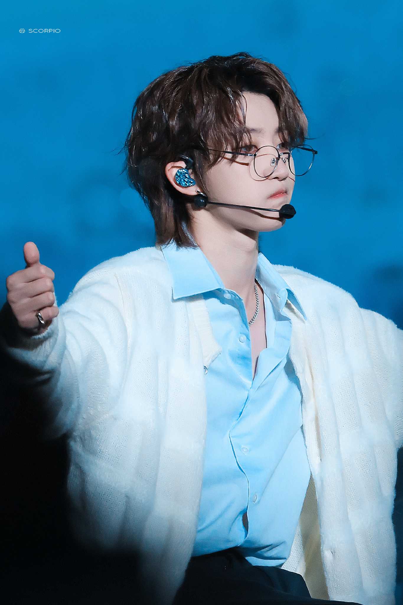 image befor ai generation