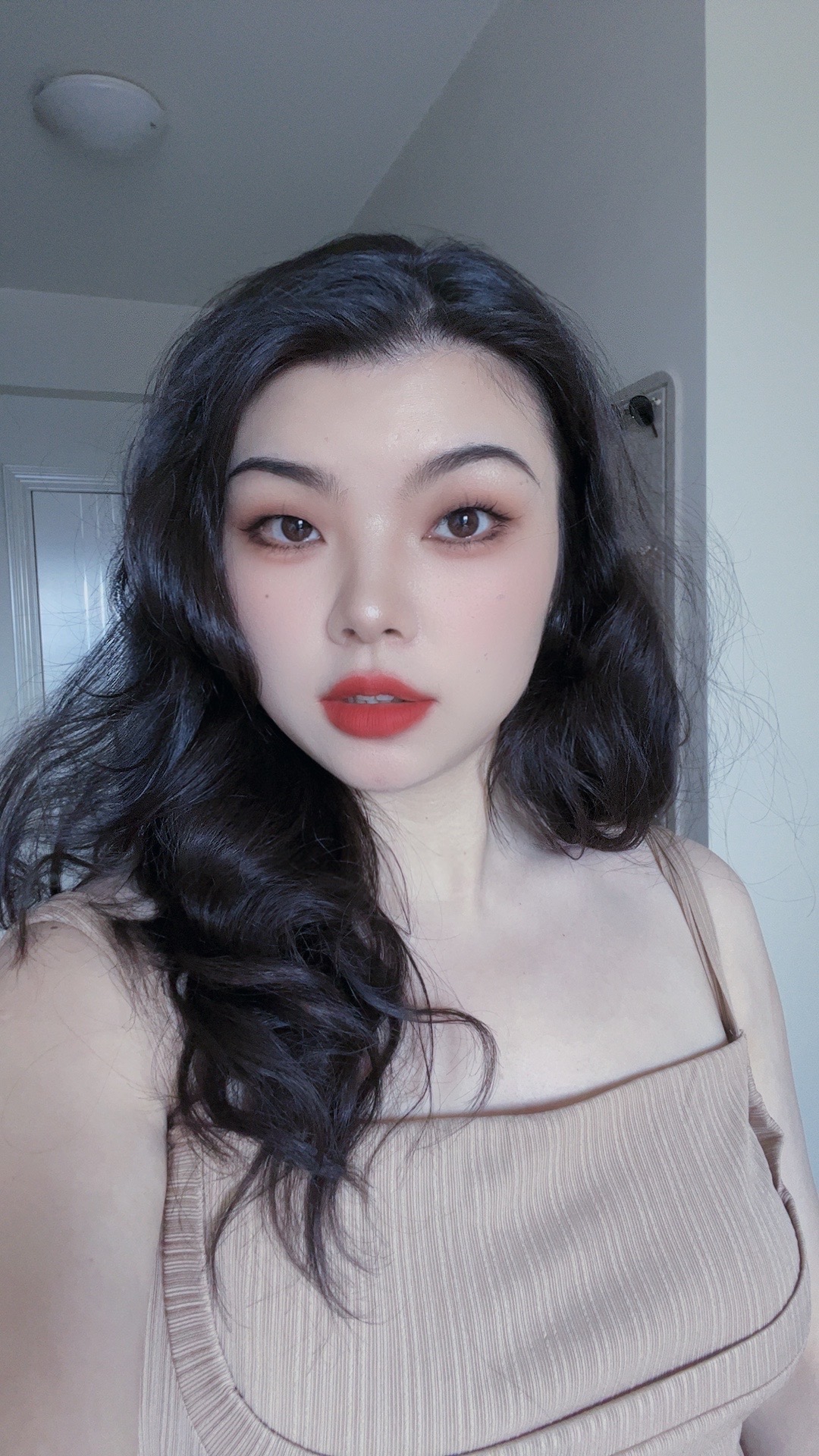 image befor ai generation