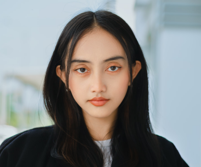 image befor ai generation