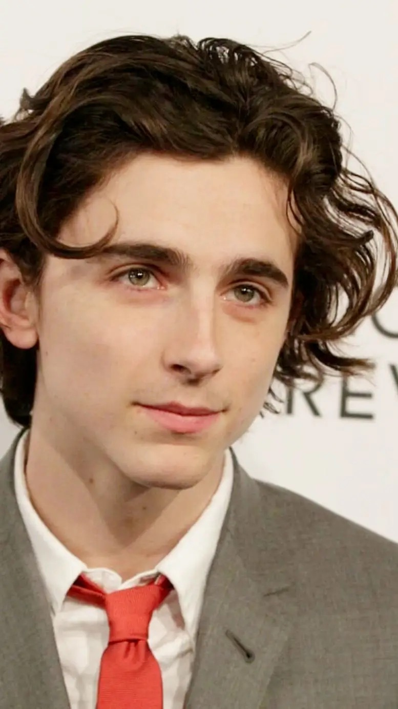 image befor ai generation