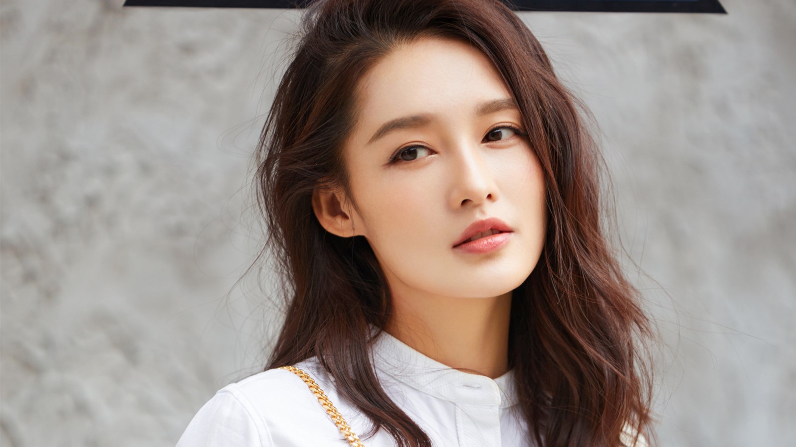 image befor ai generation