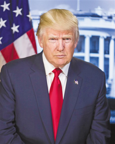 image befor ai generation