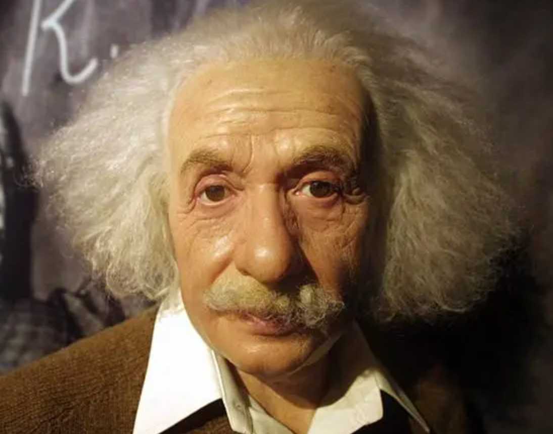 image befor ai generation