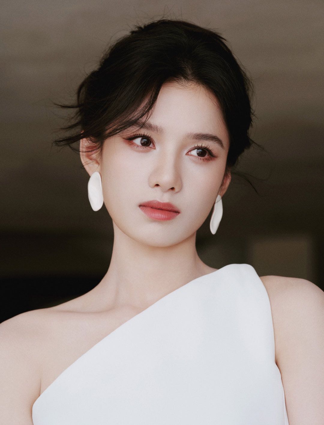 image befor ai generation