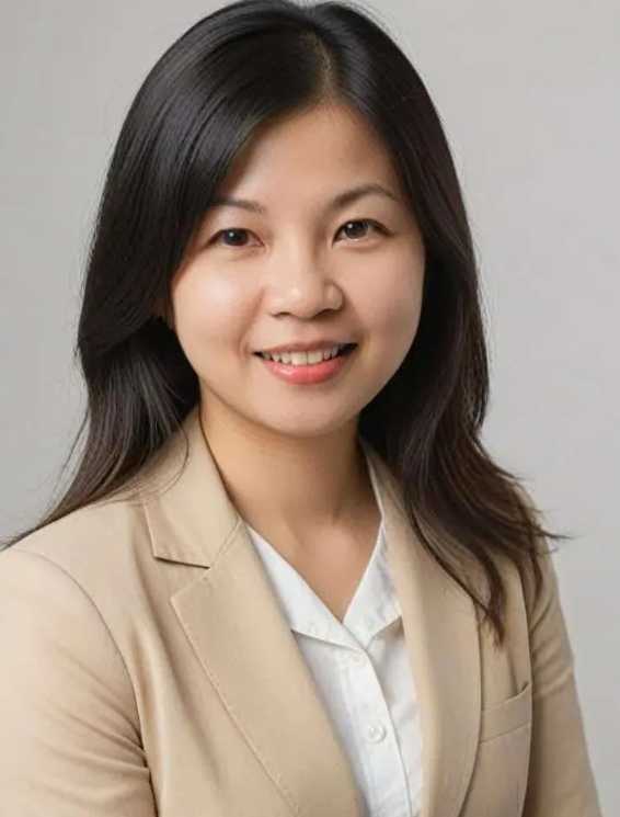 image befor ai generation