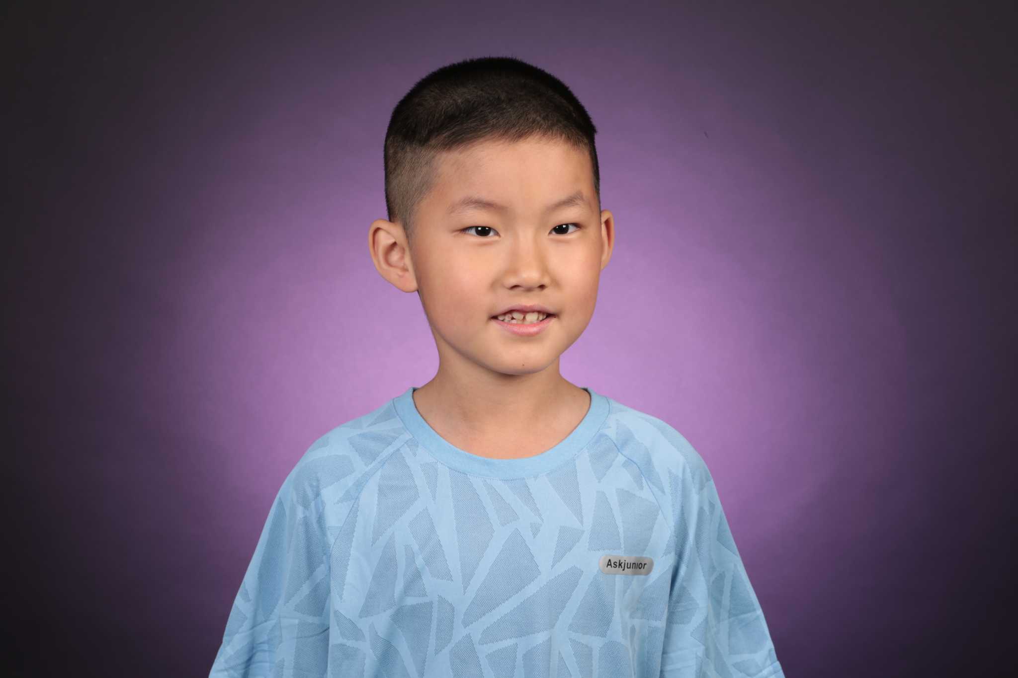 image befor ai generation