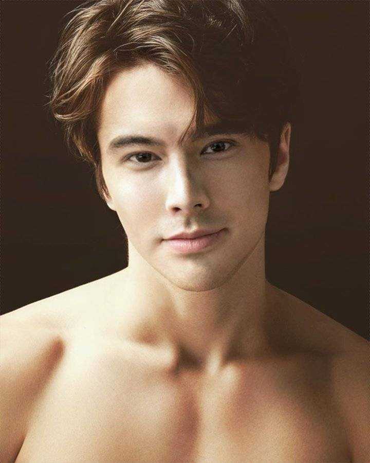 image befor ai generation