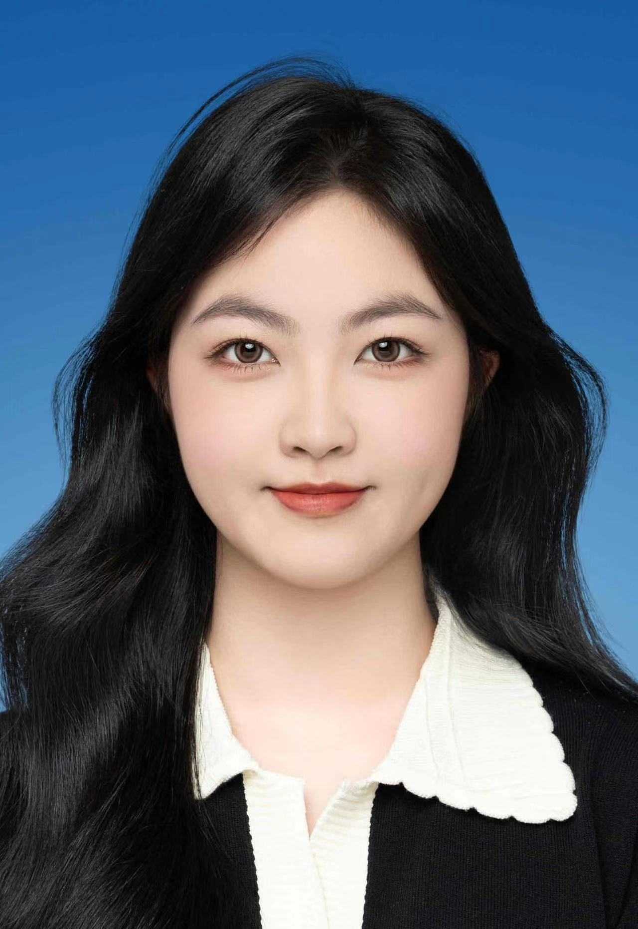 image befor ai generation