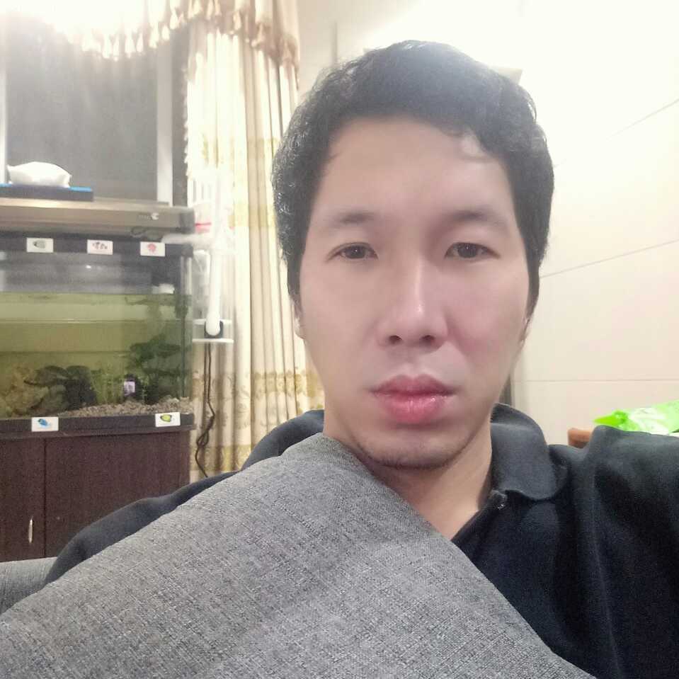 image befor ai generation