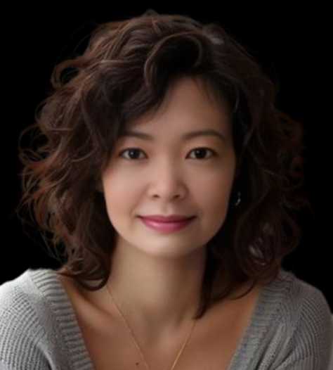 image befor ai generation