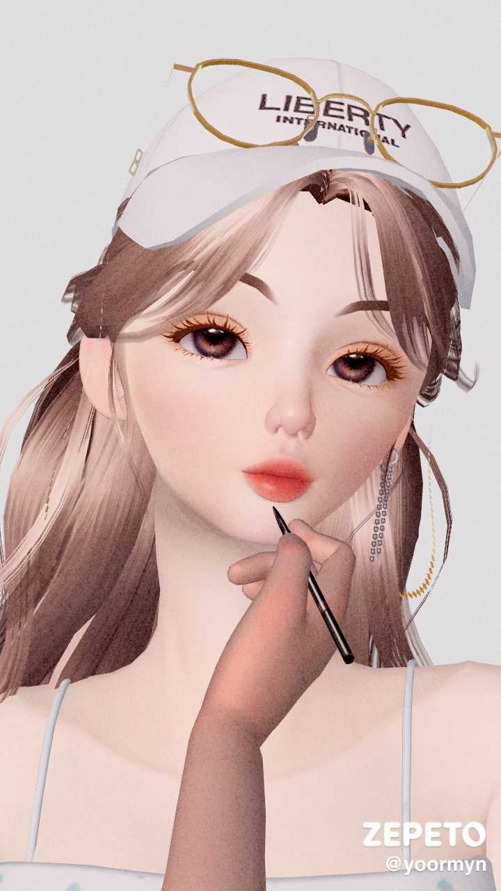 image befor ai generation