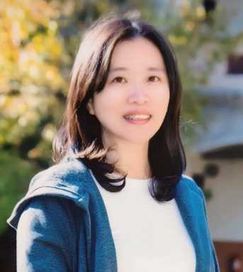 image befor ai generation