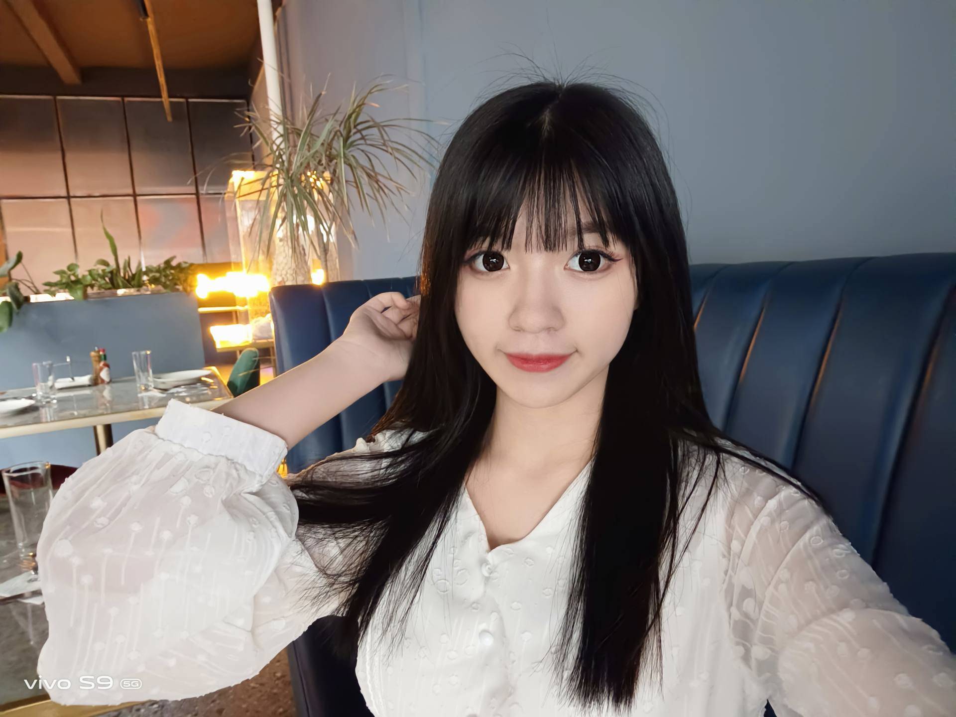 image befor ai generation