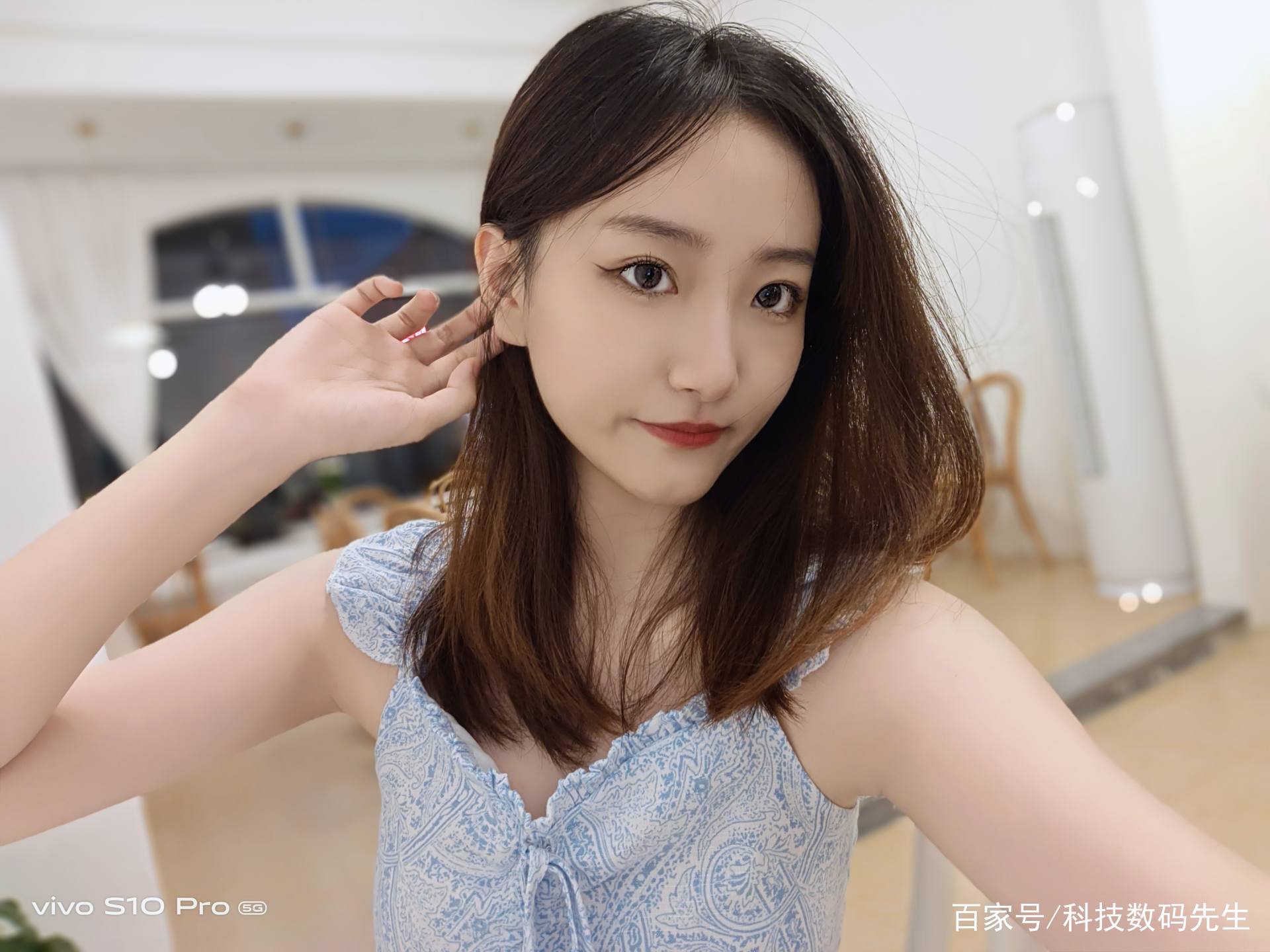 image befor ai generation