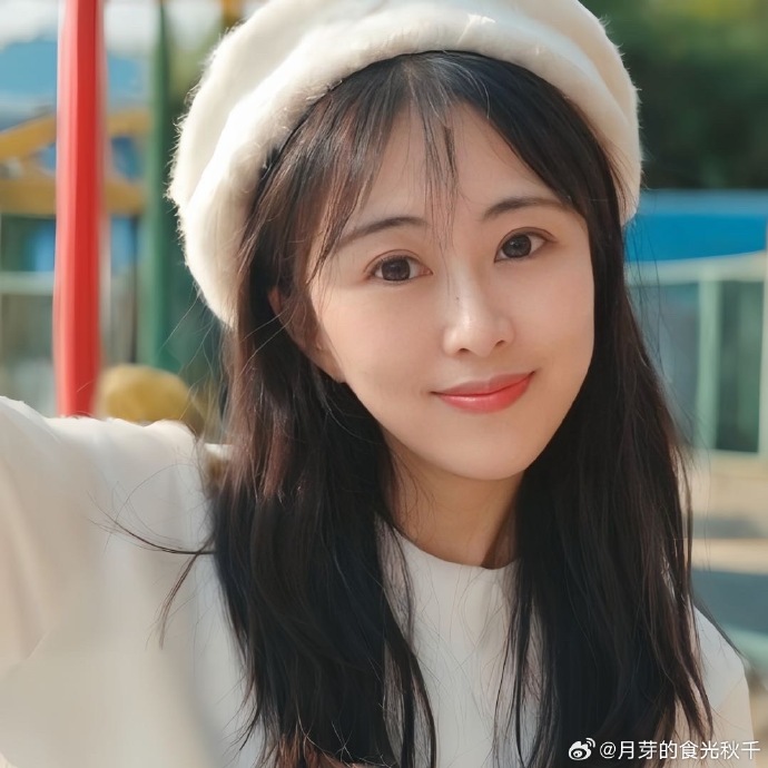 image befor ai generation