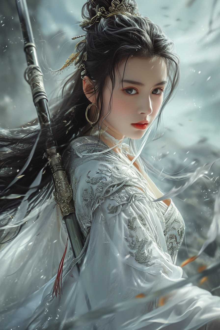 image befor ai generation