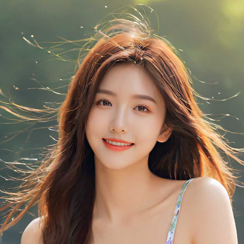 image befor ai generation