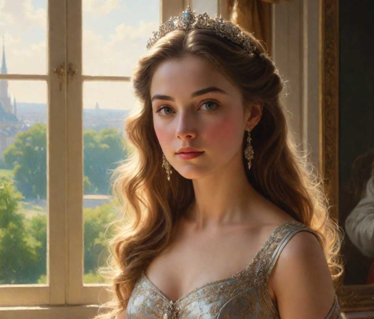 image befor ai generation