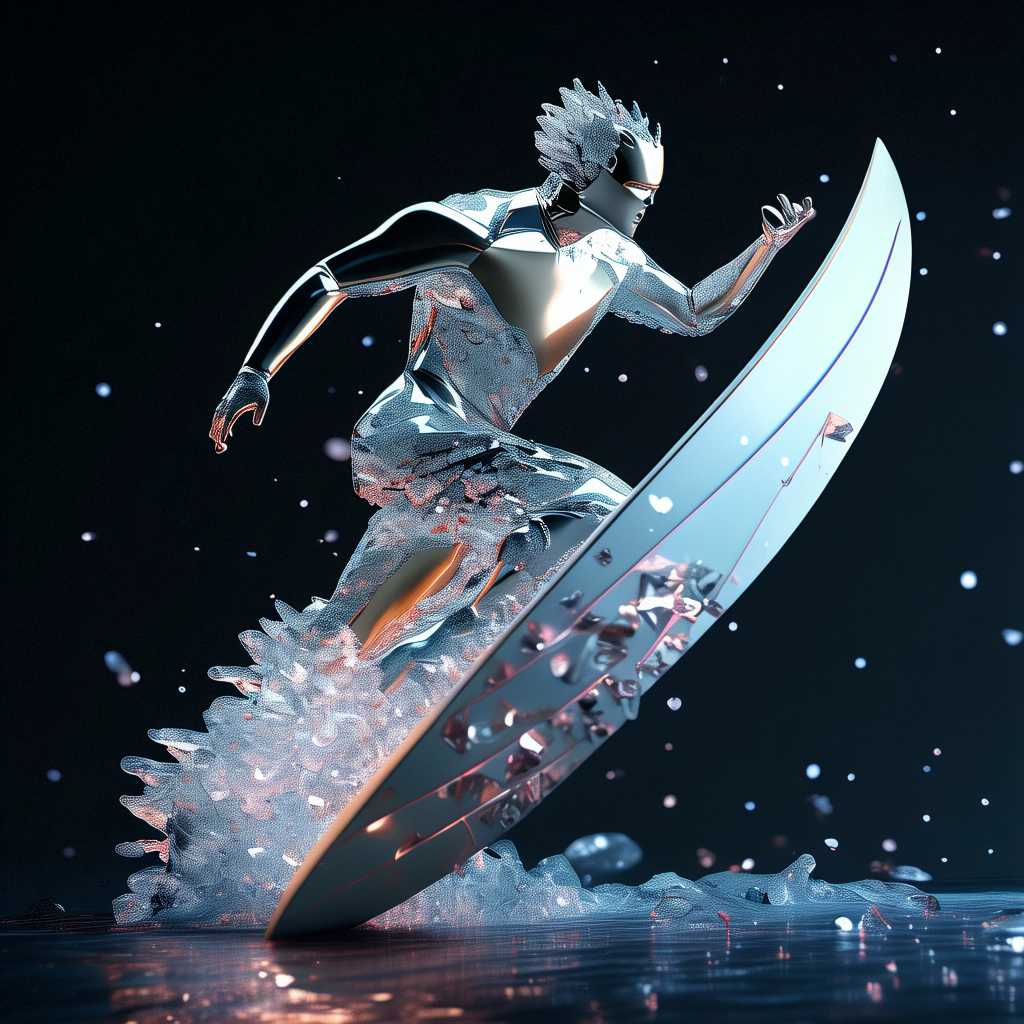 image befor ai generation