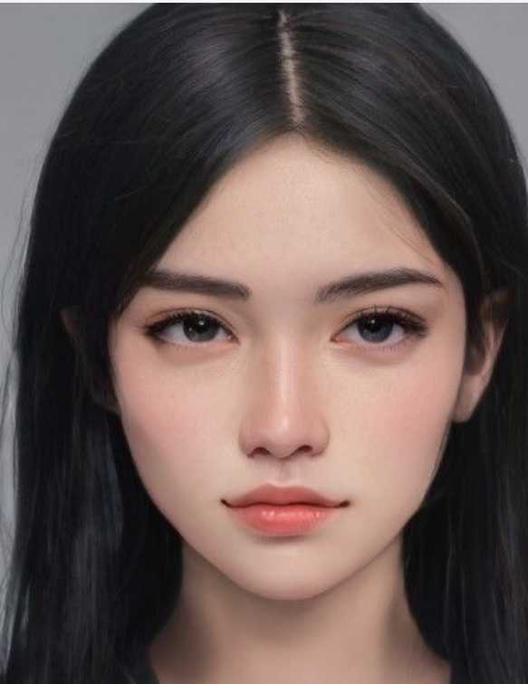 image befor ai generation