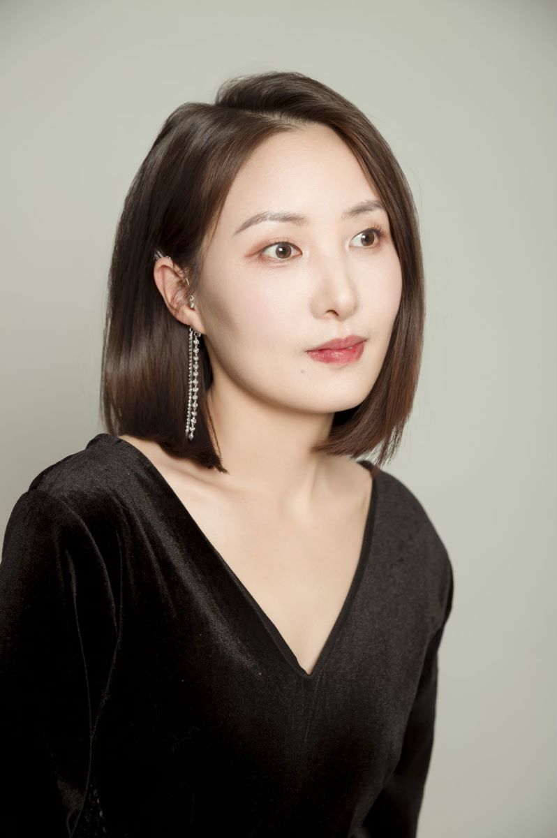 image befor ai generation