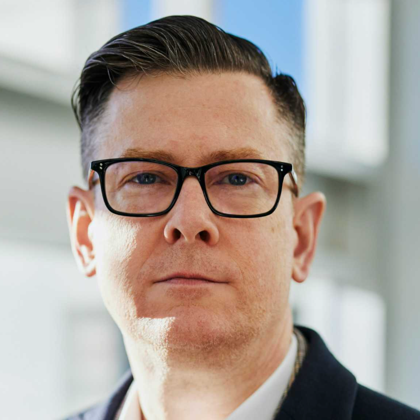 Image before AI generation