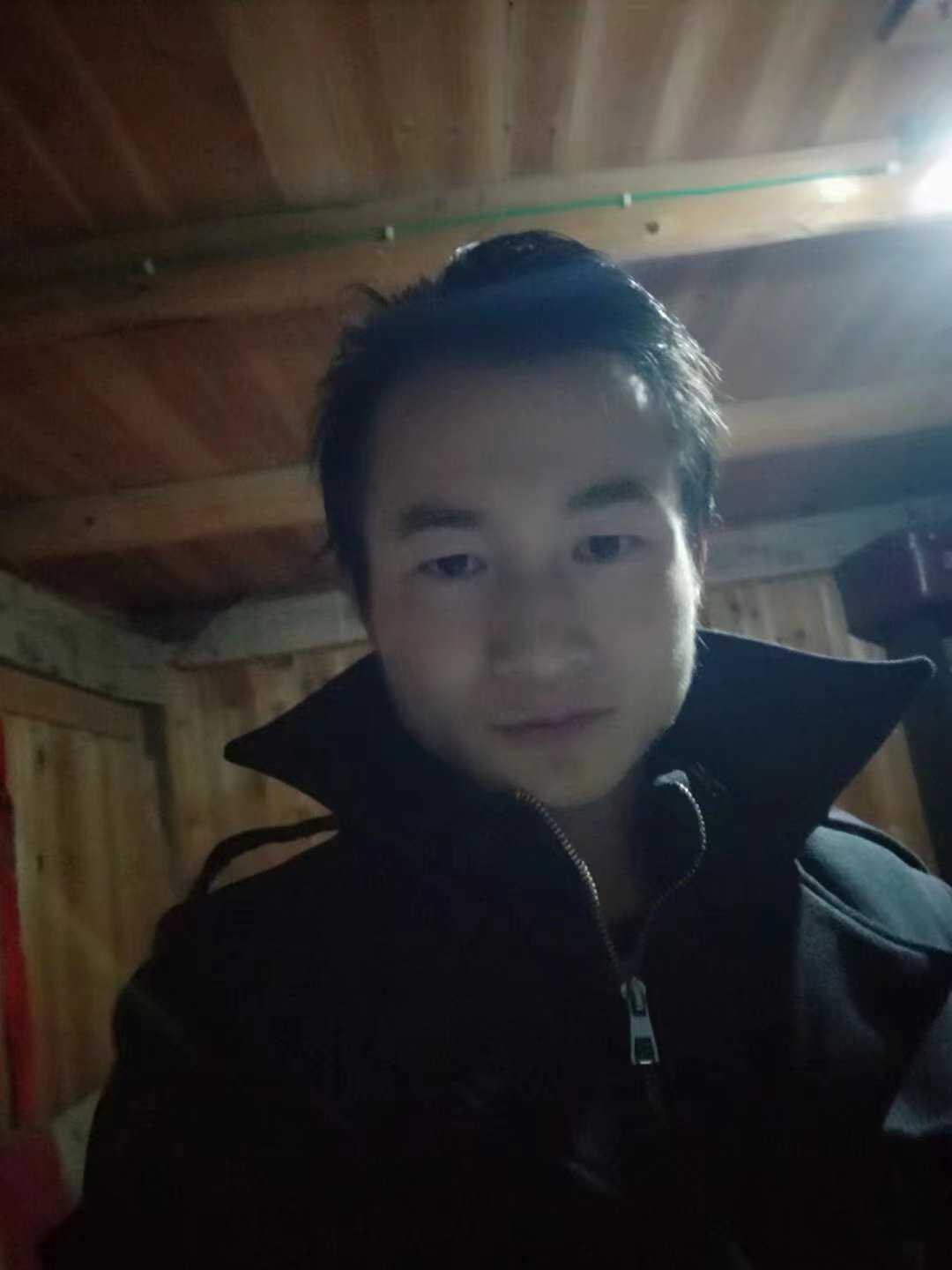 image befor ai generation