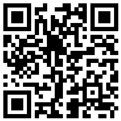 image befor ai generation