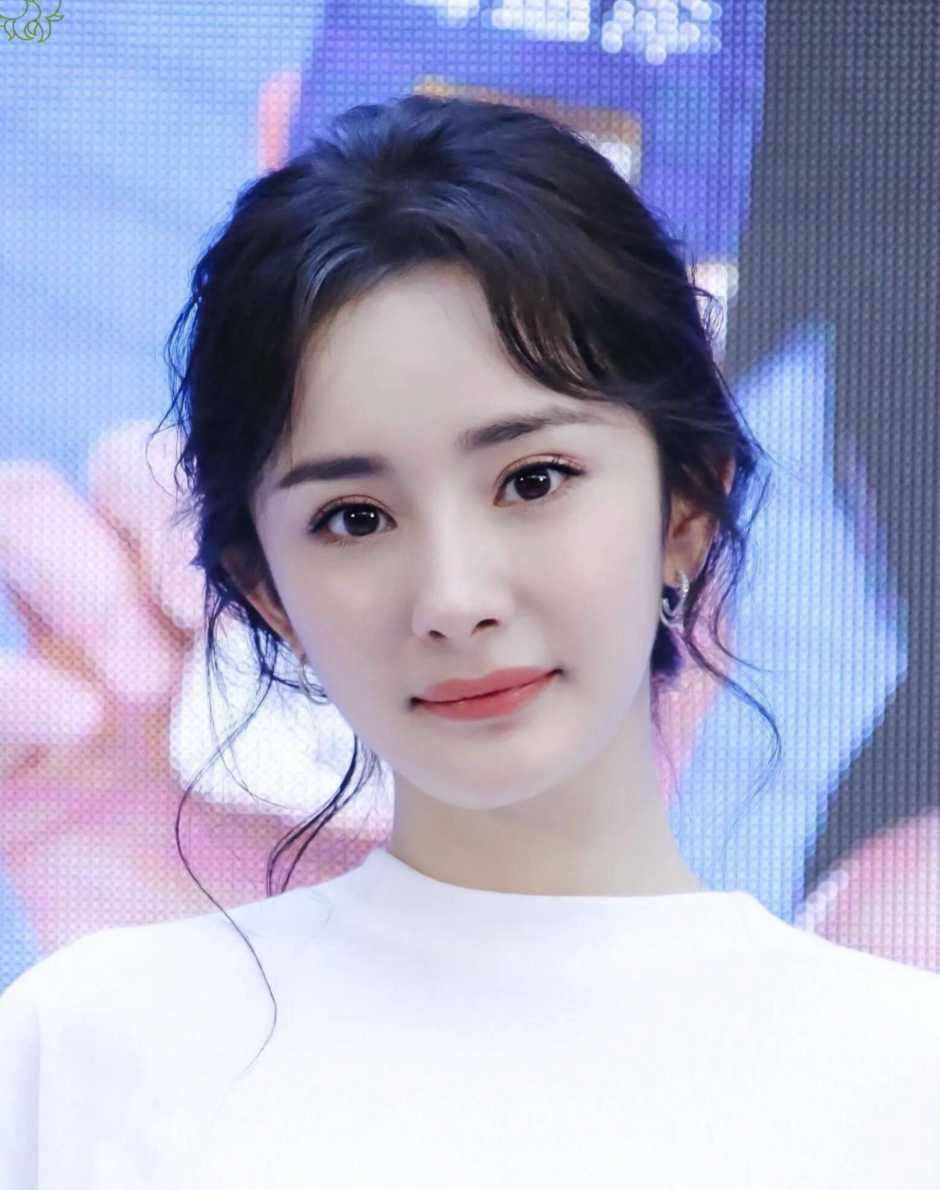 image befor ai generation