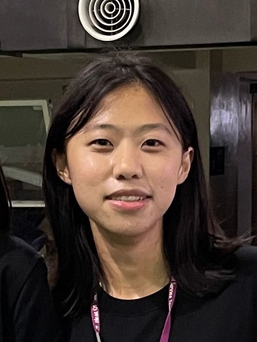 image befor ai generation