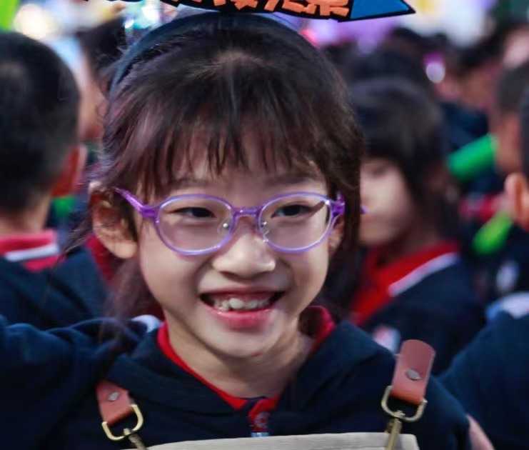 image befor ai generation