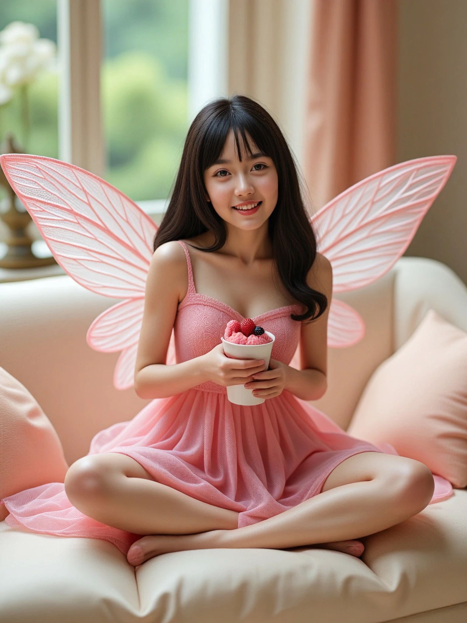 image befor ai generation