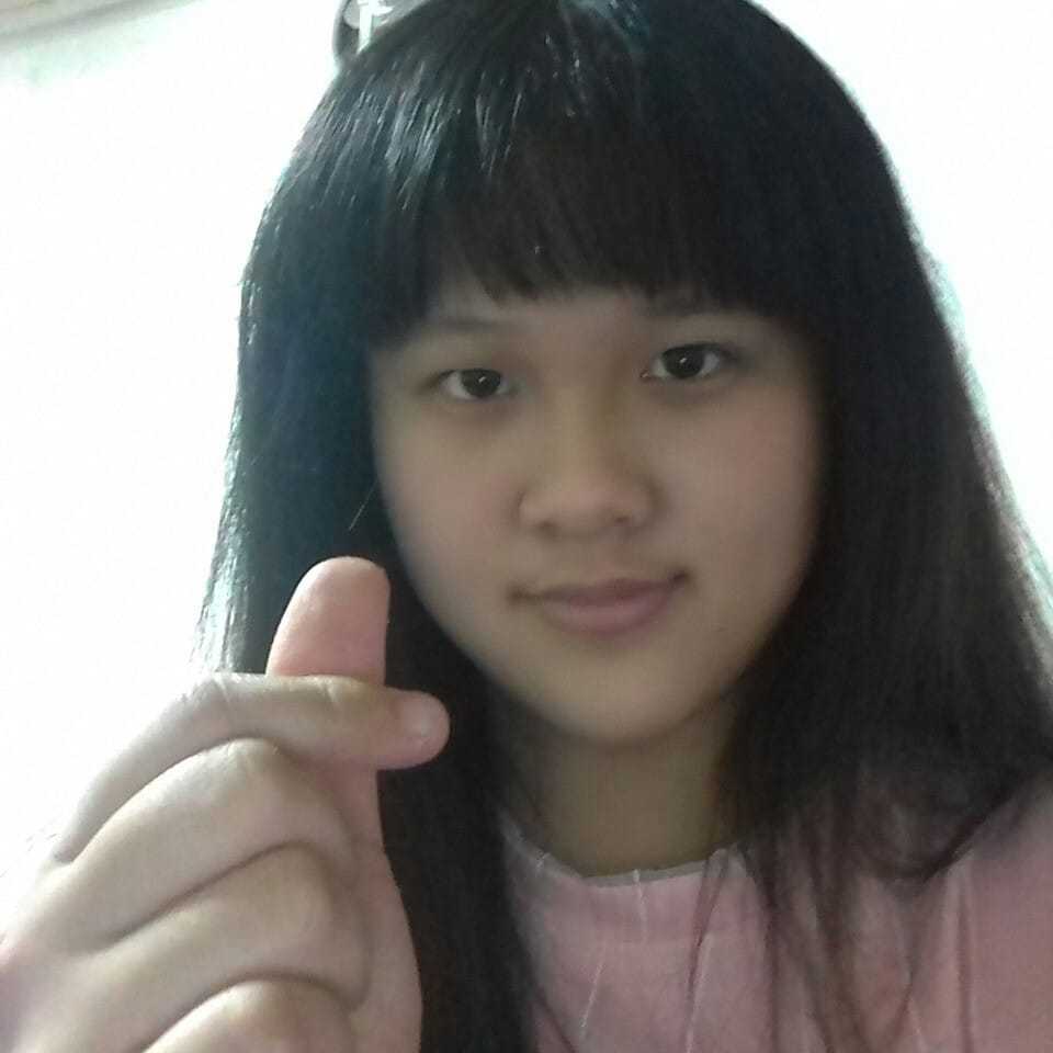 image befor ai generation