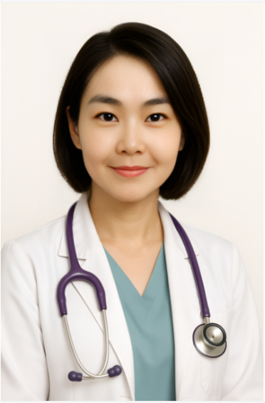 image befor ai generation