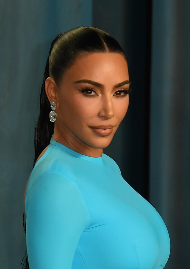 image befor ai generation