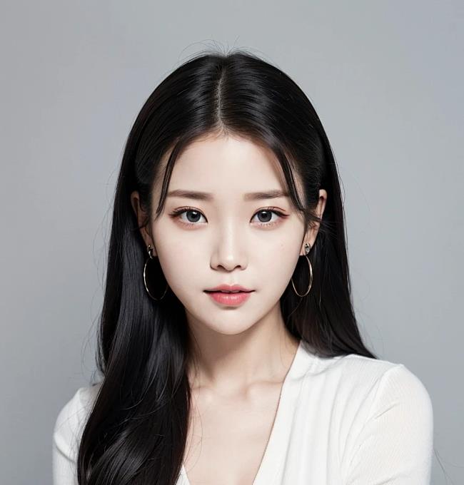 image befor ai generation