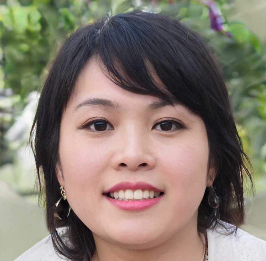 image befor ai generation