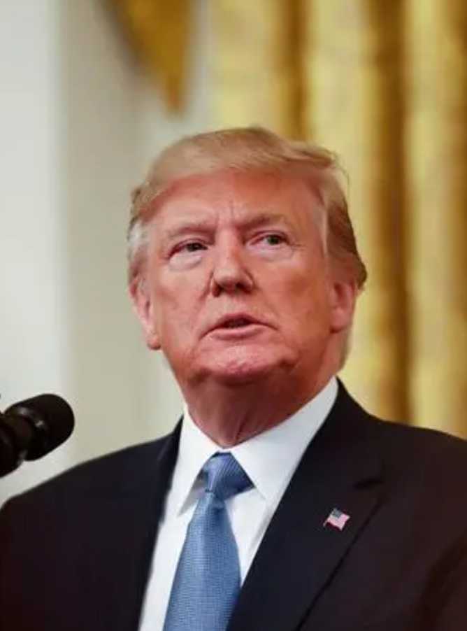 image befor ai generation