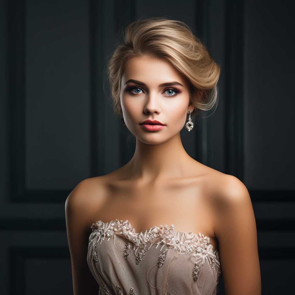 image befor ai generation