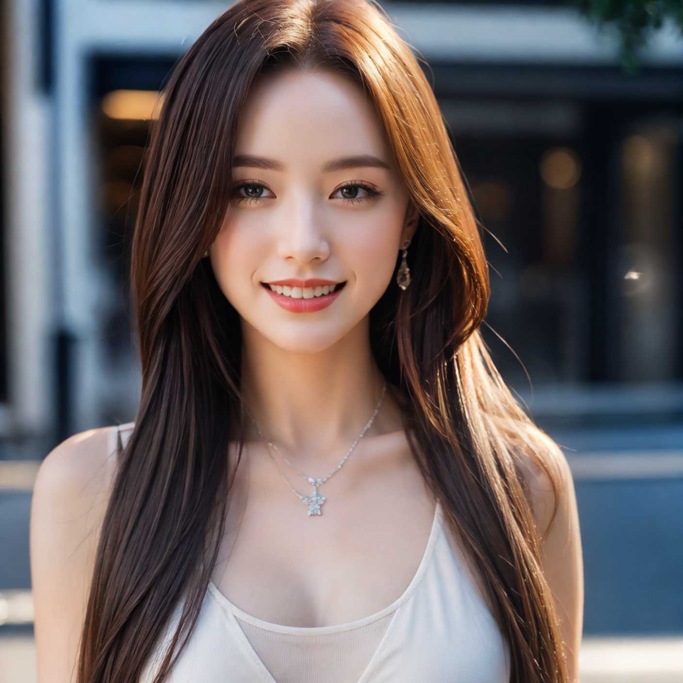 image befor ai generation