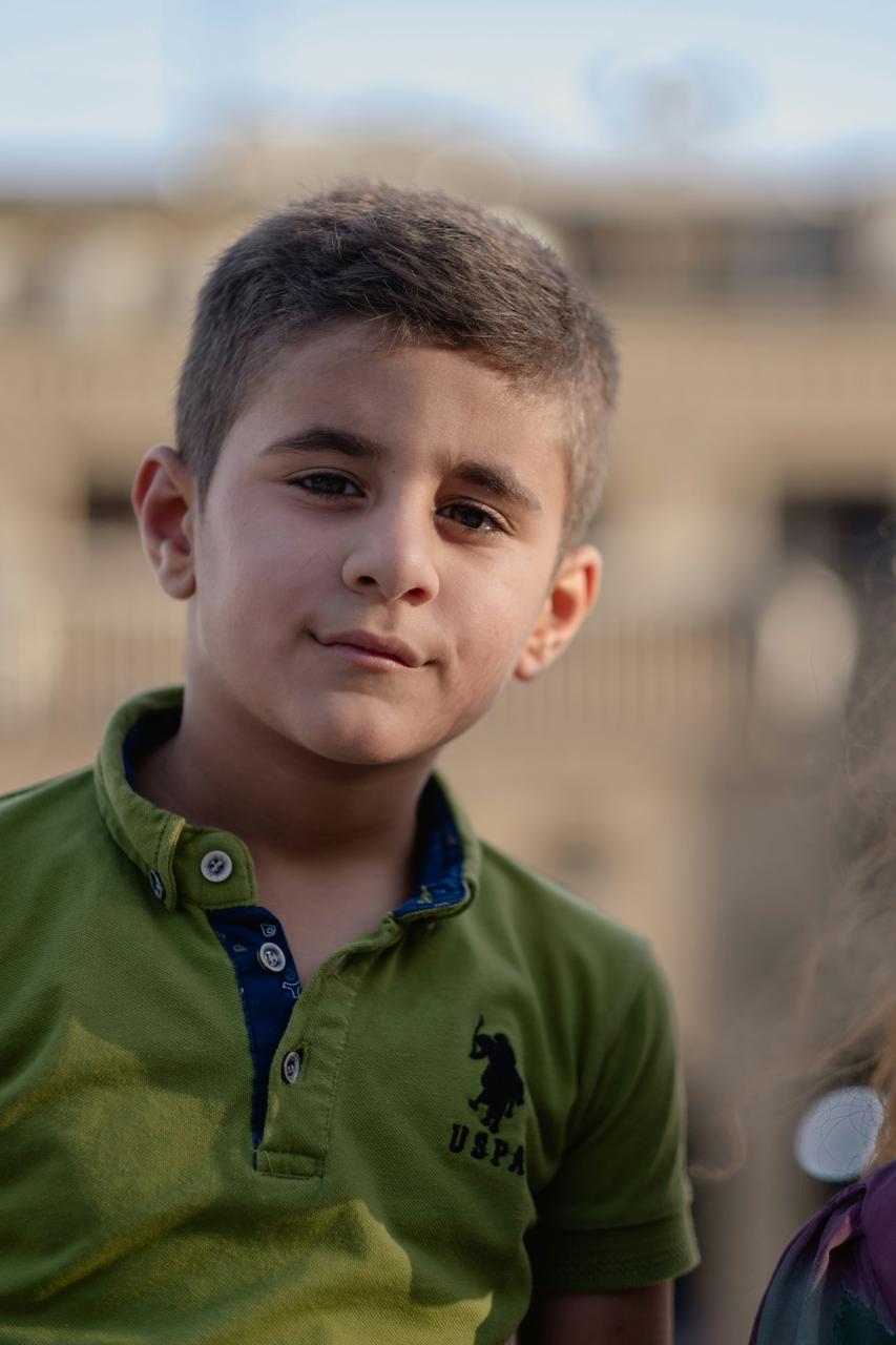 image befor ai generation