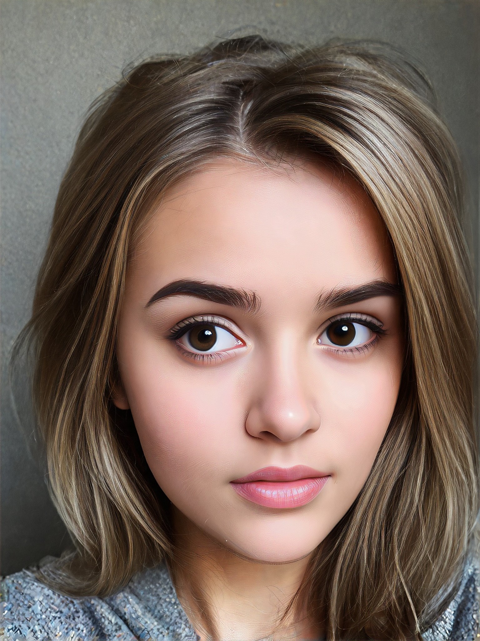 image befor ai generation